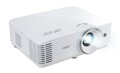 Acer H6546Ki DLP/FullHD 1920x1080 /5200 ANSI lm/10 000:1/ WiFi / 2xHDMI /repro 1x3W/2,4 Kg