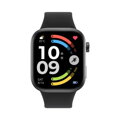 REDMI Watch 6 NFC Obsidian Black