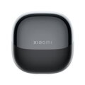 Xiaomi Buds 6 Graphite Black