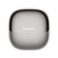 Xiaomi Buds 6 Titan Gray