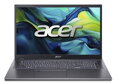 Acer Aspire 17 (A17-51M-913Y) Core 9 270H/16GB/512GB SSD/17,3" FHD IPS/ESHELL/šedá