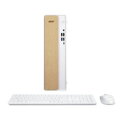 Acer Aspire XC102-MTL_LCU5125H  CU5125H /16G/1024GB/Win 11 Home