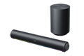 Xiaomi Desktop Speaker Pro Set