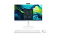 Acer Aspire C24A-GRPL_JuwCi513420H  ALL-IN-ONE 23,8" IPS LED FHD/ Ci5 13420H /16GB/1024GB SSD/Win11 Home