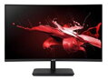Acer LCD Nitro ED270US3bmiipx