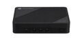 Acer Chromebox CXM2 Intel N150/8GB DDR5 /64GB eMMC M.2/ WiFi 6E /BT 5.3 /VESA Kit / Google Chrome OS