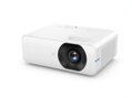 BenQ DLP Projektor LH660 1920x1080 FHD/4600 ANSI lm/1.15÷1.5/3M:1/HDMI/USB-A/RJ-45/Jack/Repro