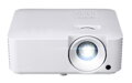 Acer VERO PL2535n LASER DLP/FullHD 1920x1080/5500 ANSI /2xHDMI/repro/ 24/7 / RJ45 /2.9Kg
