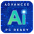 AI Ready