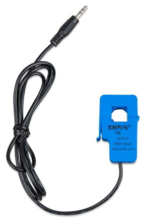Victron prúdové čidlo pre MultiPlus-II/MultiGrid-II (1m)