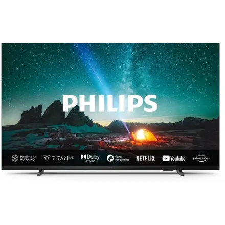 Philips 43PUS7609/12