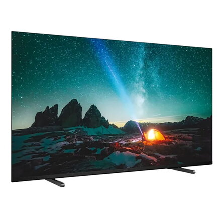 Philips 50PUS7609/12