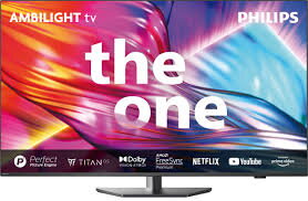 Philips 65PUS8919/12