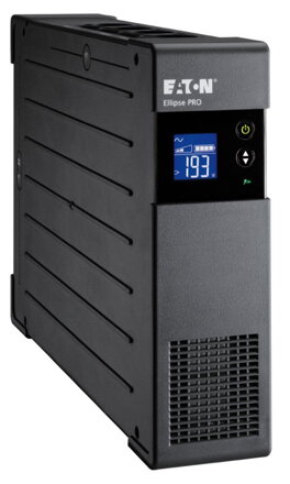 EATON UPS Ellipse PRO 1200 FR, 1200VA, 1/1 fáze, tower