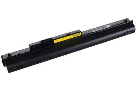 PATONA baterie pro ntb HP 340 G1 4400mAh Li-Ion 14,8V LA04