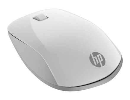 HP myš Z5000 bezdrôtová biela