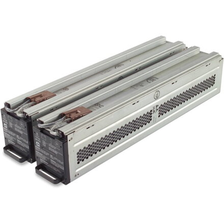 APC Battery kit APCRBC140 pro SURTD3000, SURT5000, SRT5K, SRT6K, SRT8K, SRT10K XLI/RMXLI