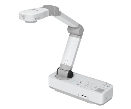 Epson ELP DC13 Visualiser