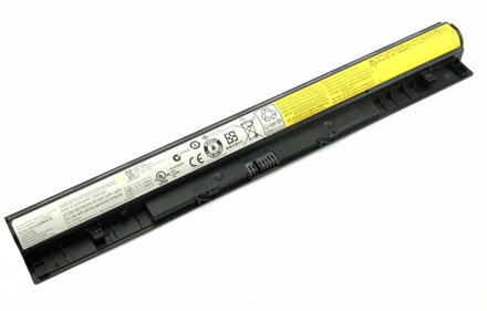 TRX baterie Lenovo/ IBM/ 2600 mAh/ pro Ideapad G400s (Touch)/ G405s (Touch)/ G410s (Touch)/ G500s (Touch)/ Z710/ G505s