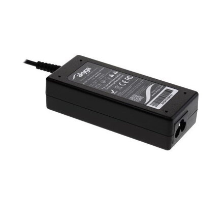 TRX Akyga 65W napájecí adaptér/ nabíječka/ HP/ Compaq/ 19.5V/ 3.33A/ 4.5x3.0mm/ neoriginální