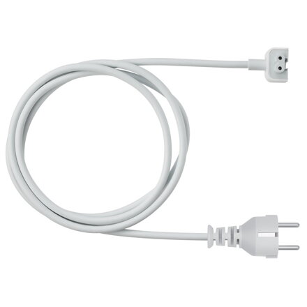 Apple Prodlužovací kabel napájecího adaptéru
