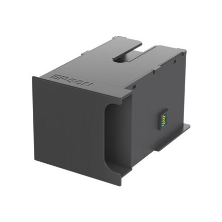 Epson C13T671200 Odpadní nádobka WF-R8xxx