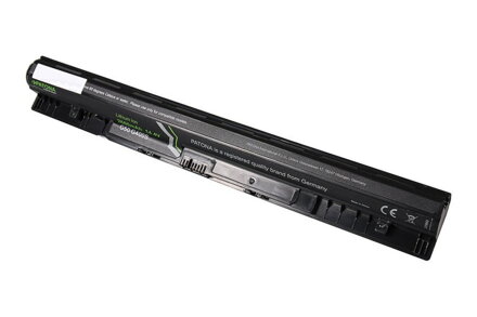 PATONA baterie pro ntb LENOVO G400s 2600mAh Li-Ion 14,4V PREMIUM