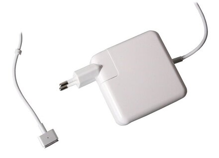 PATONA napájecí adaptér k ntb/ 14,85V/3,05A 45W/ APPLE MACBOOK AIR A1436/ délka kabelu 1,65 m