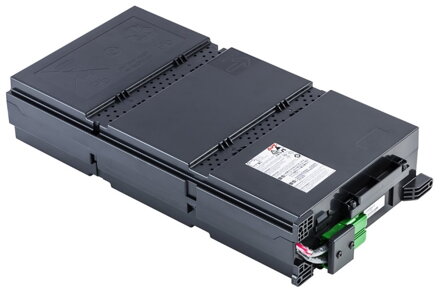 APC Battery Kit APCRBC141 pro SRT2200XLI, SRT2200RMXLI, SRT72BP, SRT72RMBP
