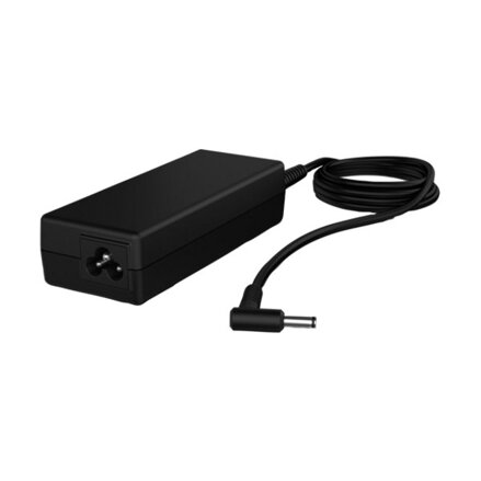 HP 90W Smart AC Adapter EURO