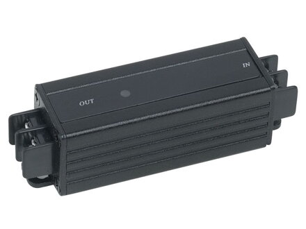XtendLan Konvertor AC/DC, 18-28V AC nebo 18-40V DC na 12V DC, 2A
