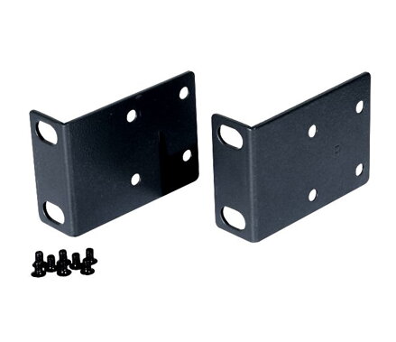 Planét Rack Mount Kit pre 10 "rack