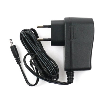 Planet Zdroj 5V/2A, jack 2.5mm