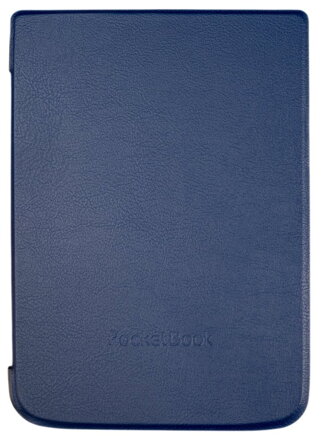 POCKETBOOK pouzdro pro Pocketbook 740 Inkpad 3/ modré