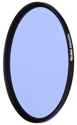 Rollei Astroklar Night Pollution filtr 82 mm