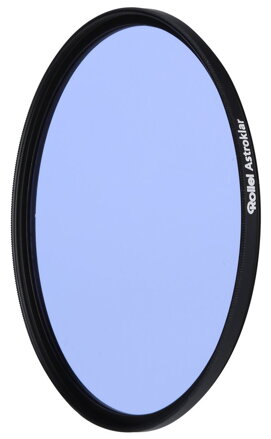 Rollei Astroklar Night Pollution filtr 62 mm