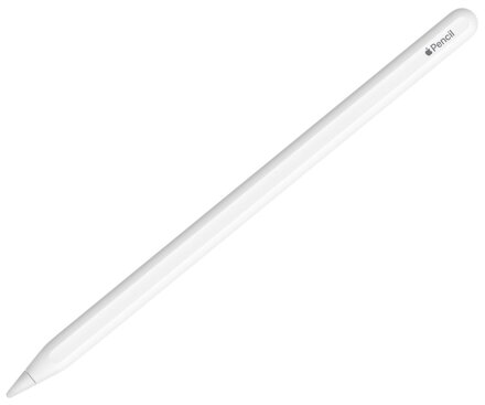 Apple Pencil (2nd Generation)