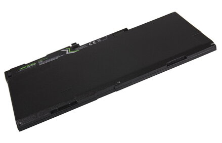 PATONA baterie pro ntb HP EliteBook 850 4500mAh Li-Pol 11,1V CM03XL Premium