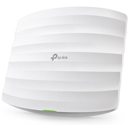 TP-Link EAP110 stropné AP, Fast Ethernet LAN / b / g / n /