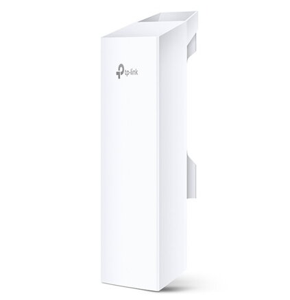 TP-Link CPE510 - Vonkajší CPE zariadení 5 GHz 300 Mbit / s 13dBi