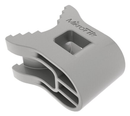 MikroTik Polohovateľný držiak quickMOUNT-X