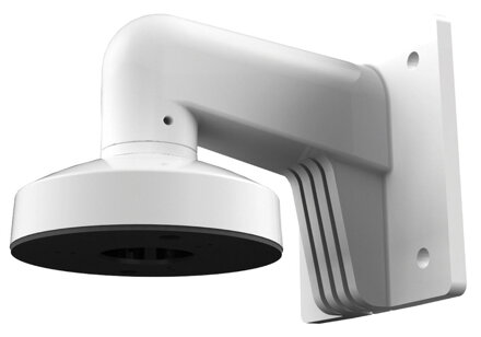 HIKVISION HiWatch držiak pre kameru DS-1272ZJ-110-TRS / kompatibilný s kamerami serie T1xx, T2xx