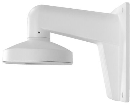 HIKVISION HiWatch držiak pre kameru DS-1273ZJ-130-TRL / kompatibilný s kamerami serie T2xx, T3xx, T6x0