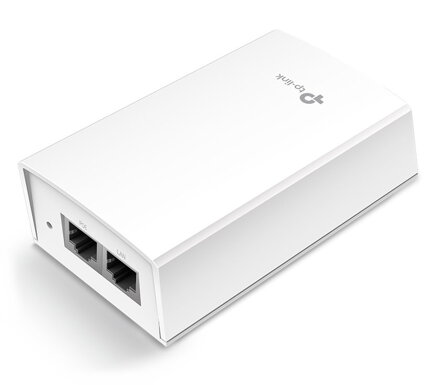 TP-Link TL-POE4824G - 48V pasívne PoE adaptér