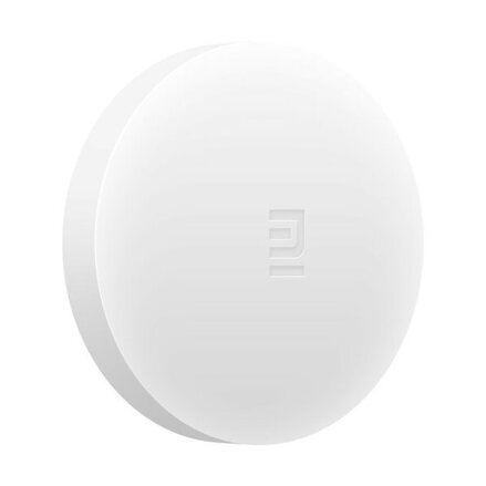 Xiaomi Mi Wireless Switch - Chytré diaľkové tlačidlo