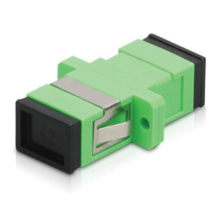 UBNT UFiber Adapter APC - 50 kusov