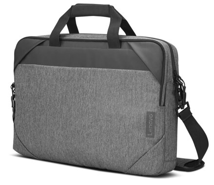 Lenovo brašna Business Casual Topload 15,6"