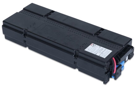 APC Battery kit APCRBC155 pro SRT1000xxXLI, SRT1500xxXLI, SRT48xxBP