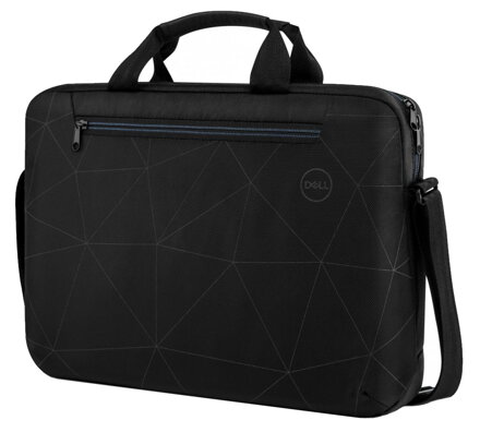 DELL Essential Briefcase/ brašna pro notebooky do 15.6"