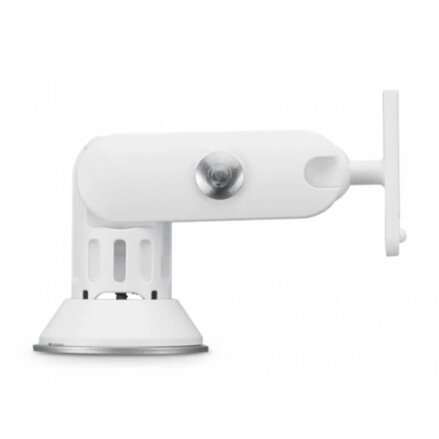 UBNT Quick-Mount - Polohovateľný držiak pre Ubiquiti jednotky